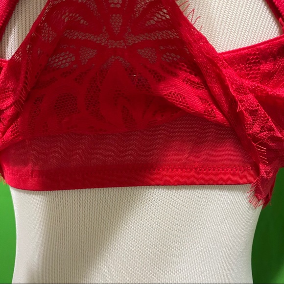 Victoria Secret super push bra - Picture 7 of 9